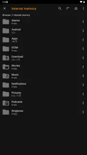 VLC captura 16