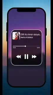 Control Center Simple - iOS Control Center captura 3