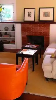 Living Room Decorating Ideas captura 3