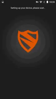 Blokada Slim captura 3