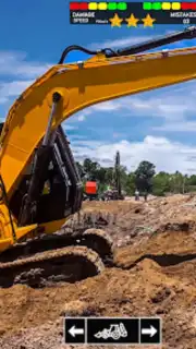 Railway Construction Simulator captura 8