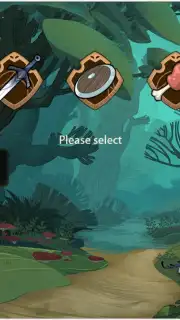 Arena M captura 8