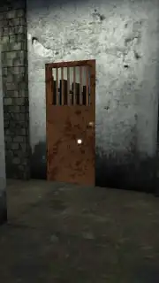 Undead Erich Sann captura 10