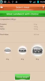 Lose weight without dieting captura 1