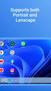Win 11 Computer Launcher captura 10