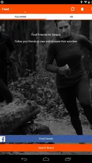 Strava captura 3