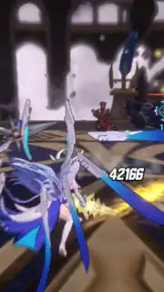 Abyssdia captura 2