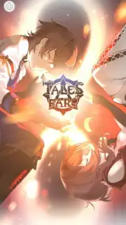 Tales Afar captura 1