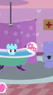 Pocket Pony 2 captura 7