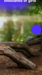 Rus Wife captura 7