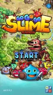 Gumballs & Dungeons captura 3