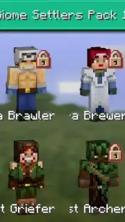 Minicraft captura 4