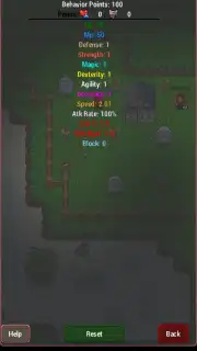 Pereger captura 3