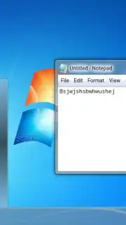 Win7 Simu captura 6