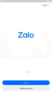 Zalo captura 7