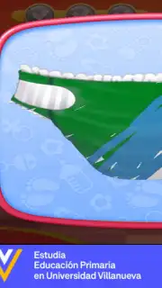 Baby Mania captura 9
