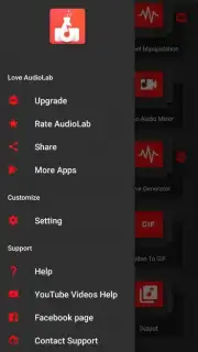 AudioLab captura 7