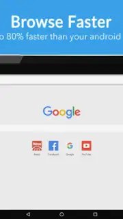Browser 4G captura 6