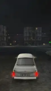Mission: Berlin captura 8