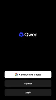 Qwen captura 2