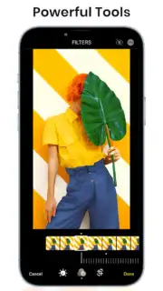 iGallery iOS 16 captura 4