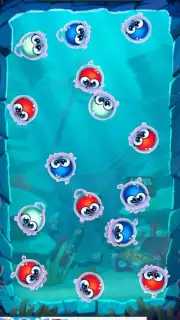 Jigty Jelly captura 5