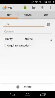 Notif captura 7