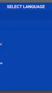 PS4 Launcher - Simulator captura 9