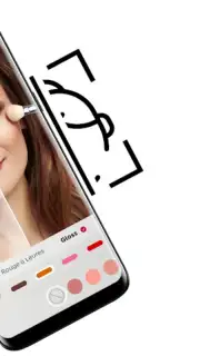 Nocibé La beauté partagée captura 5