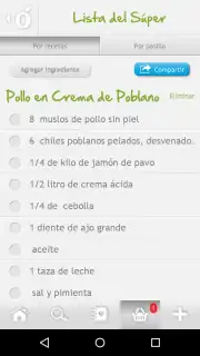 Kiwilimón captura 1