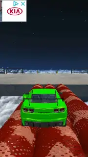Mega Ramp captura 16