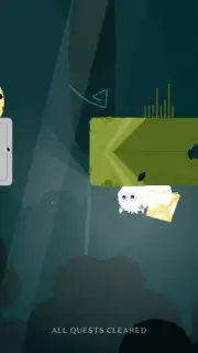 illi captura 3