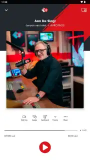 NPO Radio 2 captura 15