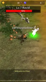 EliosM captura 9