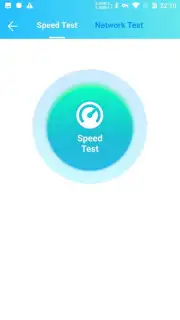 Bunny VPN Proxy captura 8