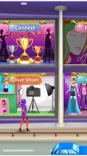 Girl Squad - BFF captura 6