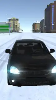 Magas Drive 2023 : гонки captura 8