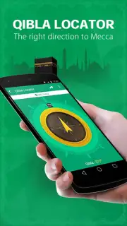 iMuslim captura 6
