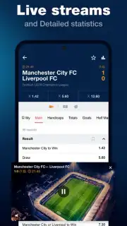Marathonbet captura 1