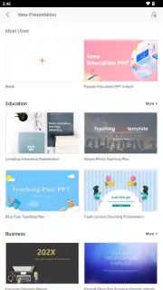WPS Office captura 2
