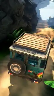HonoTruck captura 4