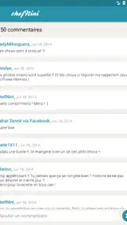 ChefNini captura 16
