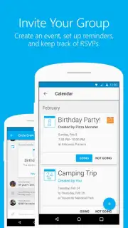 GroupMe captura 16
