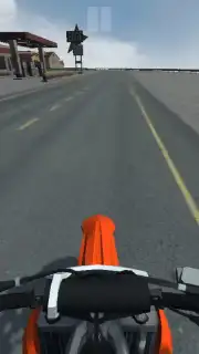 Wheelie Life 2 captura 7