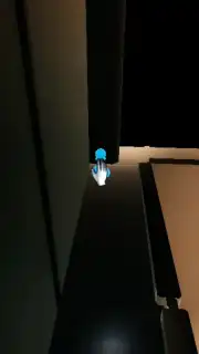 Superliminal captura 13