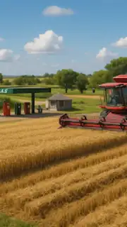 Farm Simulator 25 captura 22