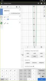Desmos captura 12