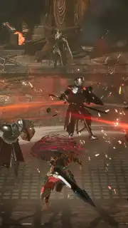 ArcheAge WAR captura 14