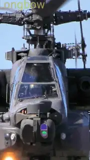 Самолеты и самолетов 1 captura 8