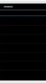 Dict En-Ru captura 2